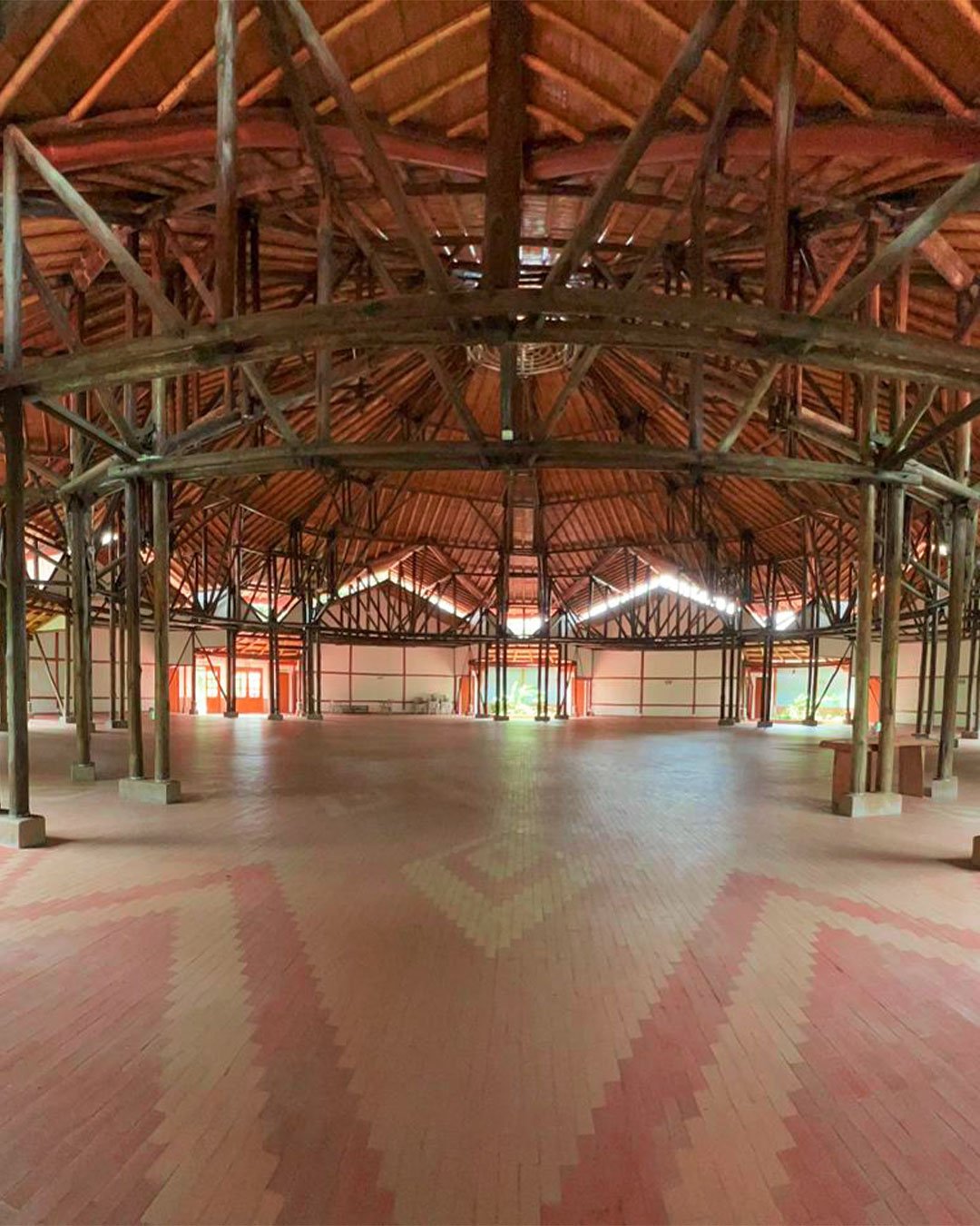 gran-salón-amanecer-01