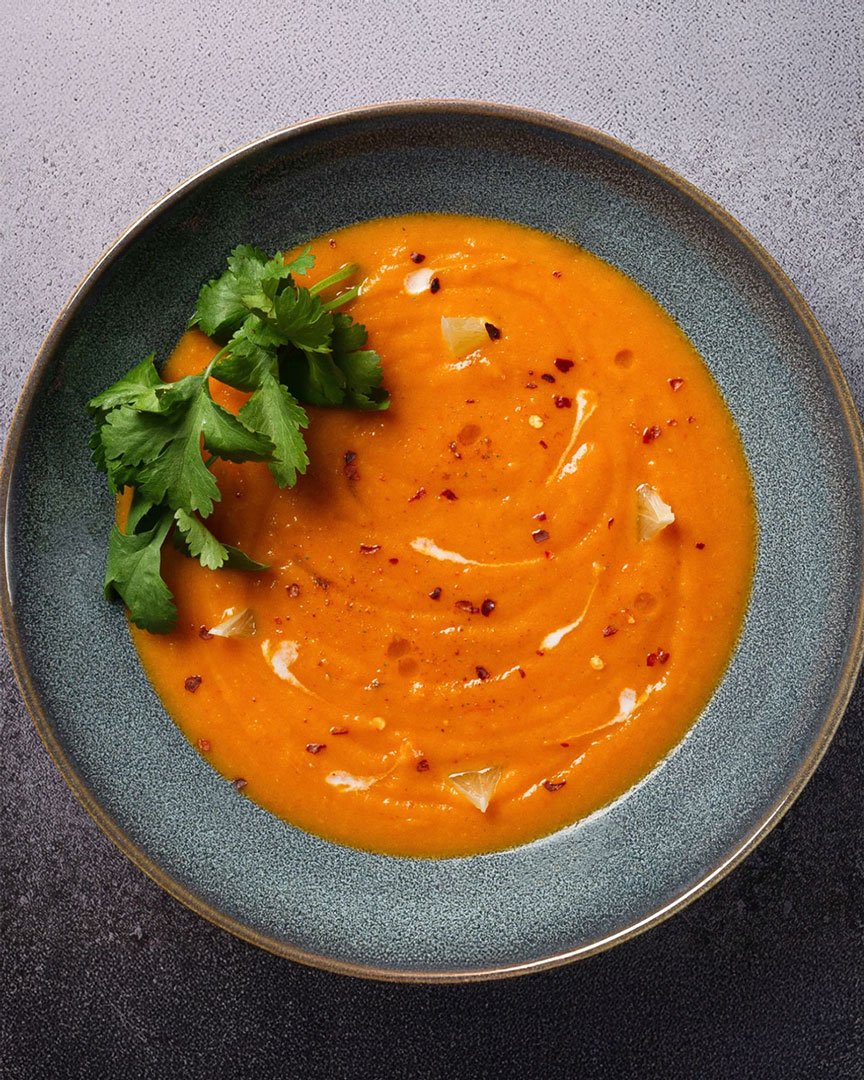 restaurante-amanecer-01