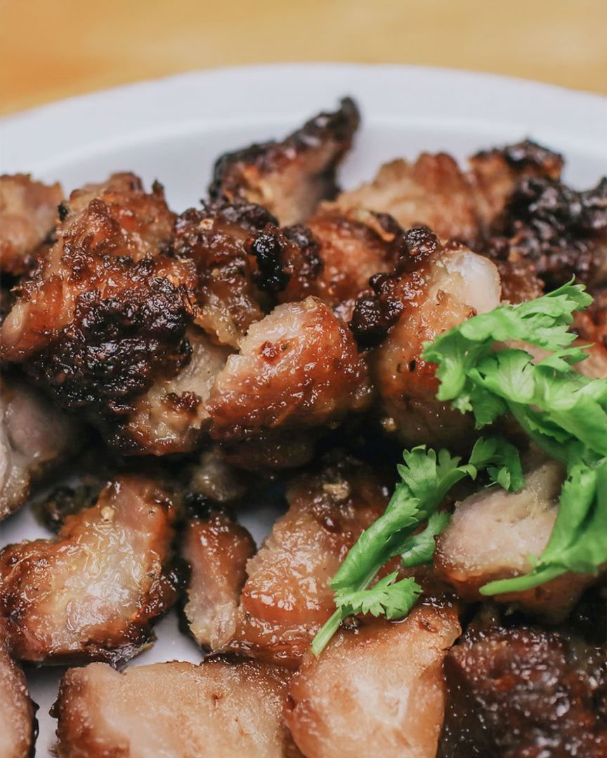 restaurante-amanecer-02