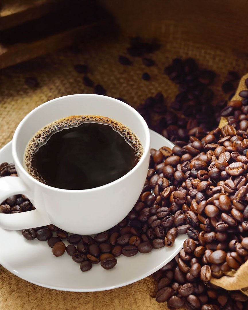 restaurante-amanecer-03