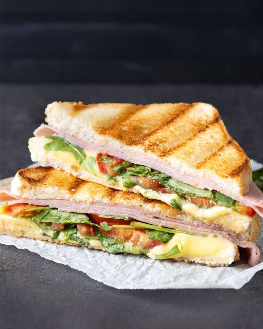 restaurante-amanecer-04