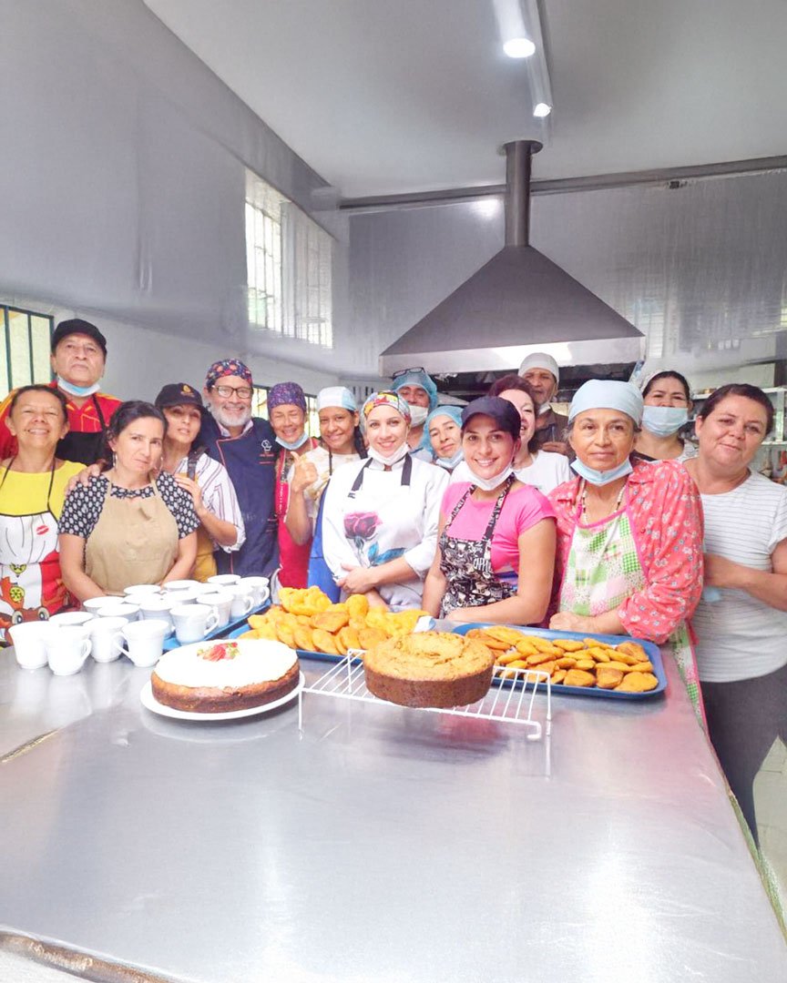 restaurante-amanecer-05