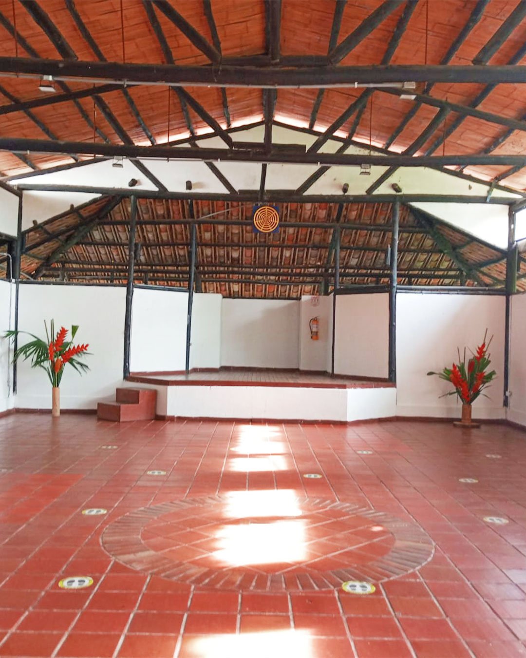 salón-quindío-amanecer-02