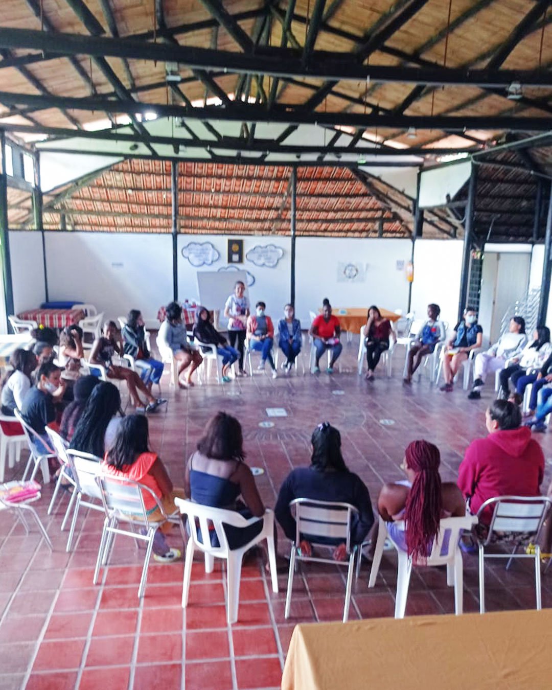 salón-quindío-amanecer-03